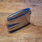 Ronson Varaflame aansteker, Ophalen of Verzenden, Gebruikt, Aansteker