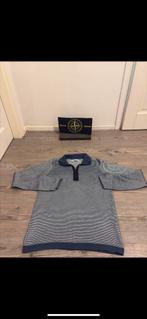 Stone island vintage trui, Kleding | Heren, Truien en Vesten, Ophalen of Verzenden, Zo goed als nieuw, Maat 48/50 (M), Stone Island