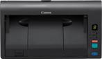 Canon imageFORMULA DR-M140II (Scanner) *Nieuw*, Canon, Canon 1, Nieuw, Ophalen of Verzenden