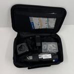 Dremel 8250 Multitool | Nieuw | In hoes | Met garantie, Dordrecht@usedproducts.nl, Toulonselaan 72, Nieuw, Ophalen of Verzenden