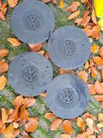 wieldoppen volkswagen T4 of T5, Auto diversen, Wieldoppen, Ophalen of Verzenden, Gebruikt
