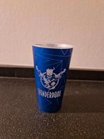 Thunderdome 2019 Red Bull cup new. Collect limited edition, Verzamelen, Overige Verzamelen, Nieuw, Ophalen of Verzenden