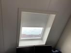 Velux verduisterd rolgordijn voor pk06, Doe-het-zelf en Verbouw, Glas en Ramen, Ophalen, Zo goed als nieuw, Minder dan 80 cm, Dakraam