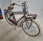 Jongens fiets 26 inch zgan, Fietsen en Brommers, Fietsen | Heren | Herenfietsen, Minder dan 49 cm, Ophalen of Verzenden, Zo goed als nieuw