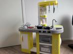 Smoby Tefal Studio XL Keuken - Zo Goed Als Nieuw!, Ophalen, Zo goed als nieuw, Kunststof, Speelkeuken
