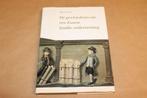 De Geschiedenis Zaanse Familie-onderneming — Sijpesteijn, Ophalen of Verzenden, Gelezen