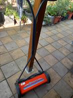 Grasmaaier, Tuin en Terras, Grasmaaiers, Ophalen, Zo goed als nieuw
