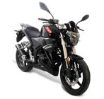 AGM Strada onderdelen, Fietsen en Brommers, Ophalen of Verzenden, Nieuw, Overige typen, AGM