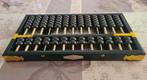Vintage Chinese abacus, Antiek en Kunst, Ophalen