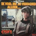 Single Danny de Munk, Cd's en Dvd's, Vinyl | Nederlandstalig, Gebruikt, Ophalen of Verzenden