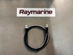 Raymarine STNG spurkabel 1 meter | A06039, Ophalen of Verzenden, Nieuw, Kabel of Apparatuur