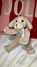 Happy horse hond herald, Ophalen of Verzenden, Zo goed als nieuw, Hond