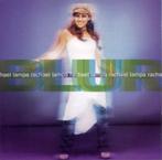 CD *SALE* RACHAEL LAMPA - Blur NIEUW+nooit gedraaid, Verzenden, Zo goed als nieuw, Gospel