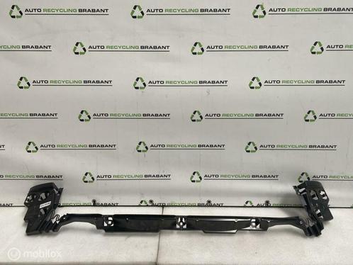 Bumpergeleider Achter BMW 5 Serie G31 NIEUW ORIG 51128067764, Auto-onderdelen, Carrosserie en Plaatwerk, BMW, Gebruikt, Ophalen of Verzenden
