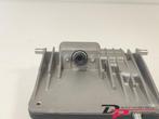 Camera voorzijde van een Mercedes E-Klasse, Ophalen of Verzenden, 3 maanden garantie, Gebruikt, Mercedes-Benz