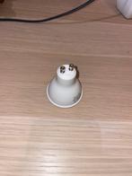 Lsc smart connect spot (GU10) (tuya), Ophalen of Verzenden, Zo goed als nieuw, Metaal of Aluminium