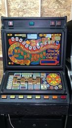 Lucky carda gokautomaat, Euro, Ophalen of Verzenden, Zo goed als nieuw