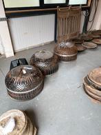 2 kooilampen 30 euro per stuk, Ophalen, Zo goed als nieuw, 50 tot 75 cm
