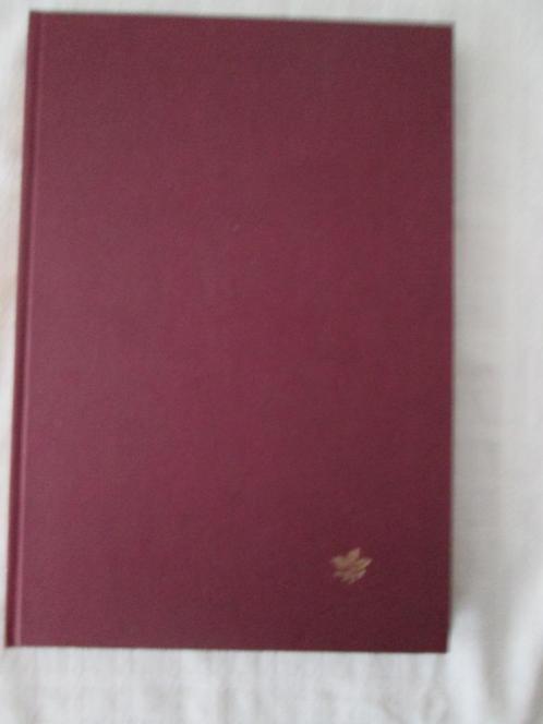 as ich dink aan vruuger tegelen sjeng stoffels den eike, Boeken, Geschiedenis | Stad en Regio, Gelezen, 20e eeuw of later, Ophalen of Verzenden