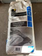 Zak zandcement, Doe-het-zelf en Verbouw, Metselstenen, Ophalen of Verzenden, Nieuw, Overige typen