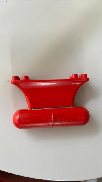 Boot stabilisator lego  beschikbaar voor biedingen
