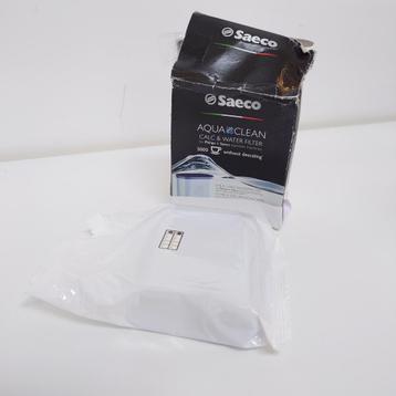 Philips Saeco AquaClean CA6903/00 beschikbaar voor biedingen