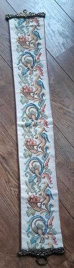 Oud Schellekoord met Borduurwerk, Antiek en Kunst, Ophalen