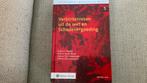 Verbintenissen uit de wet en Schadevergoeding 5, Sociale wetenschap, Ophalen of Verzenden, Gelezen, S.D. Lindenbergh; R.D. Vriesendorp; A.L.M. Keirse; T. Hartlief