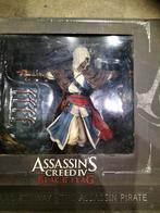 Assassins creed IV black flag, Verzamelen, Ophalen, Nieuw