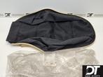 Cover backrest cloth 0388 ANTHRAZIT BMW E36 52108130741, Nieuw, Ophalen of Verzenden, BMW, BMW