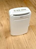 Qlima DD 208 Luchtontvochtiger - Zo Goed Als Nieuw, Ophalen of Verzenden, Zo goed als nieuw, Luchtontvochter