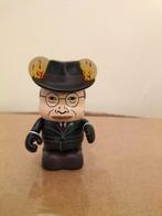 Arnold Toht, Ophalen of Verzenden, Zo goed als nieuw