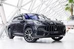 Maserati Grecale 2.0 MHEV GT | Full Adas | Sunroof | Air Sus, Automaat, Parkeersensor, 1995 cc, 4 cilinders