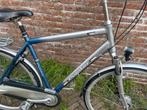 Pointer Herenfiets 28 inch - Goed Onderhouden!, Gebruikt, Versnellingen, 57 tot 61 cm, Ophalen