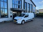 Ford TRANSIT CONNECT 1.5TDCi 102PK L2 Lang, Airco, 2x PDC, S, Voorwielaandrijving, 1390 kg, 4 cilinders, 100 pk