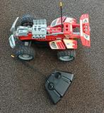 Lego 8378 afstandsbedstuurbestuurbare auto., Ophalen, Zo goed als nieuw