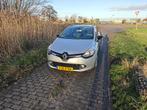 Renault Clio Estate - 0.9 TCe Dynamique, Auto's, Stof, Zwart, Handgeschakeld, Particulier