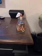 Kerststal beeldje Jim Shore, Ophalen of Verzenden, Zo goed als nieuw