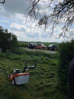 Tuinman tuinhulp klusjesman student in omgeving Groningen!, Diensten en Vakmensen, Tuinmannen en Stratenmakers, Tuinonderhoud of Snoeiwerk