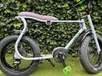 Lil buddy fatbike, 59 cm of meer, Ophalen, Gebruikt, Overige merken