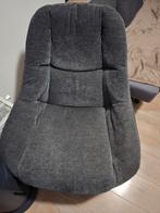 Fauteuil Lynn - Leen Bakker - Zo goed als nieuw, Huis en Inrichting, Stoelen, Ophalen, Gebruikt, Eén