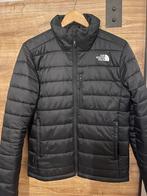 The north face heren jas, Kleding | Heren, Jassen | Zomer, Ophalen of Verzenden, Zo goed als nieuw