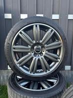 19” Mini Countryman F60 Yours Masterpiece velgen 524, 19 inch, Gebruikt, Velg(en), Verzenden