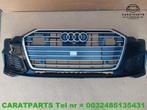 4K0807065B Audi A6 bumper A6 voorbumper A6 C8 4K S Line LY9T, Info@fabrikant.eu, Bumper, Fabrikantstraat 1
1000 AA  Amsterdam