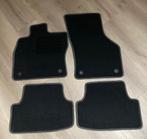Mattenset voor een Seat Leon Type 5F, Info@schoenek.de, Nieuw, Ophalen of Verzenden, Gabor-Schönek-Straße 1 -5, 93149 Nittenau