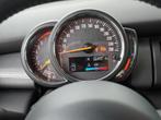 Mini Cooper Salt | NAVI | CarPlay | PDC |, Auto's, Mini, Voorwielaandrijving, Gebruikt, Met garantie (alle), 4 stoelen
