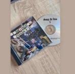 PC games: Mindgames, Jump & Run 2, 1 speler, Ophalen of Verzenden