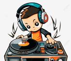 DJ gezocht voor 29-11-2025, Diensten en Vakmensen, Muzikanten, Artiesten en Dj's, Dj