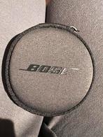Bose Oortjes - Topkwaliteit Geluid!, Ophalen of Verzenden, Zo goed als nieuw, Overige merken, Draadloos
