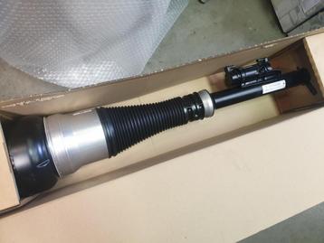 Nieuwe originele luchtvering LA W222 S-Klasse A2223207313 beschikbaar voor biedingen